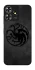 Чехол на ZTE Blade A73 4G House of the Dragon ver.3 фото 1 из 1