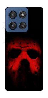 Чохол на Motorola Edge 60 Stylus Jason v2 фото 1 з 1