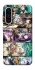 Чохол на Samsung Galaxy A36 5G Genshin Impact фото 1 з 1