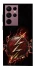 Чехол на Samsung Galaxy S22 Ultra Flash icon фото 1 из 1