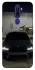 Чехол на Oppo A5 (2020) / Oppo A9 (2020) BMW V55 фото 1 из 1