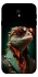 Чохол на Samsung J730 Galaxy J7 (2017) Ігуана фото 1 з 1