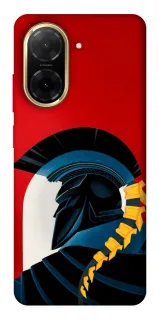 Чехол на Xiaomi Redmi A5 (Europe version) Agamemnon фото 1 из 1