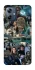 Чохол на Motorola Moto G54 Power From ver.2 фото 1 з 1