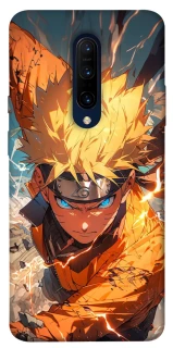 Чехол на OnePlus 7 Pro Minato v2 фото 1 из 1