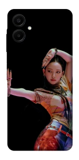 Чохол на Samsung Galaxy A06 Aespa-Karina фото 1 з 1