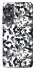 Чехол на Oppo A17 Camouflage v14 фото 1 из 1