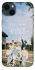 Чехол на Apple iPhone 14 Plus (6.7") Stray Kids v3 фото 1 из 1