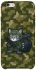 Чехол на Apple iPhone 6/6s (4.7") Milcat фото 1 из 1