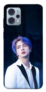 Чохол на Motorola Moto G23 Jin - BTS фото 1 Чохол на Motorola Moto G23 Jin - BTS фото 1 з 1