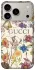 Чохол на Apple iPhone 18 Pro Gucci ver.8 фото 1 з 2