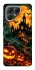 Чехол на TECNO Pova 7 Halloween v14 фото 1 из 1