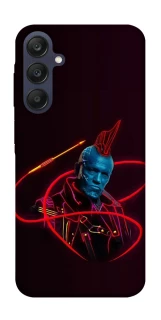 Чохол на Samsung Galaxy A25 5G Yondu фото 1 з 1