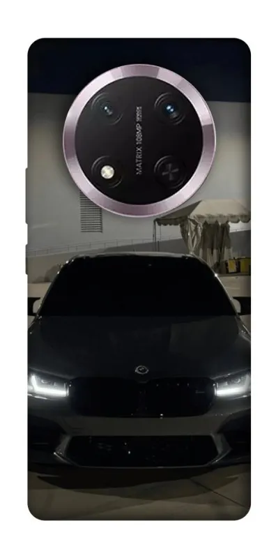 Чехол на Honor X9c BMW V55 фото 1 из 1