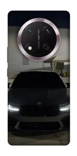 Чехол на Honor X9c BMW V55 фото 1 из 1
