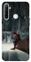 Чохол на Realme 6i Spider Man ver.5 фото 1 з 1