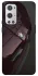 Чехол на OnePlus 9 Pro BMW v51 фото 1 из 1
