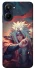 Чехол на Realme 10 4G Jiraiya фото 1 из 1