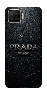 Чехол на Oppo A73 (2017) Prada ver.3 фото 1 из 1