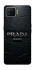 Чехол на Oppo A73 (2017) Prada ver.3 фото 1 из 1