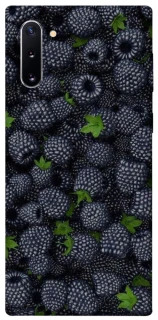 Чохол на Samsung Galaxy Note 10 Fresh фото 1 з 1