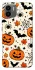Чехол на Xiaomi Redmi A1 / A2 Halloween v13 фото 1 из 1