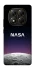 Чохол на Xiaomi Poco X7 NASA ver.1 фото 1 з 1