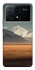 Чохол на Xiaomi Poco X6 Asian mountains фото 1 з 1