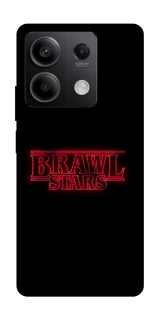 Чохол на Xiaomi Redmi Note 13 5G Brawl Stars ver.12 фото 1 з 1