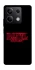 Чохол на Xiaomi Redmi Note 13 5G Brawl Stars ver.12 фото 1 з 1