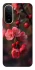 Чохол на Xiaomi Redmi A7 Pro 4G Flowers v28 фото 1 з 2