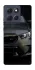 Чохол на Motorola Moto G86 Power BMW v42 фото 1 з 1