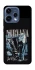 Чохол на Oppo Reno 15 Nirvana ver.4 фото 1 з 2
