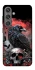 Чохол на Samsung Galaxy S24 Death eagle фото 1 з 1