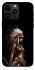 Чохол на Apple iPhone 14 Pro Max (6.7") Goddess of war ver.2 фото 1 з 1