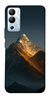 Чохол на Infinix Hot 12i Mountain v8 фото 1 з 1