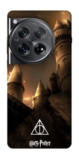 Чохол на OnePlus 12 Harry Potter ver.13 фото 1 з 1
