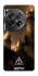 Чохол на OnePlus 12 Harry Potter ver.13 фото 1 з 1