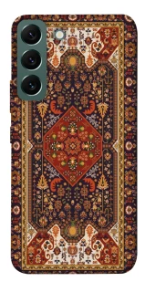 Чехол на Samsung Galaxy S22 Килим v8 фото 1 из 1
