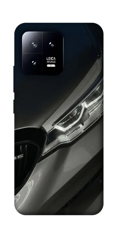 Чехол на Xiaomi 13 BMW v44 фото 1 из 1