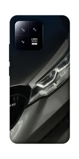 Чехол на Xiaomi 13 BMW v44 фото 1 из 1