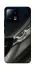 Чехол на Xiaomi 13 BMW v44 фото 1 из 1