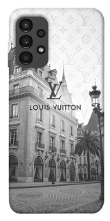Чехол на Samsung Galaxy A13 4G Louis Vuitton ver.2 фото 1 из 1
