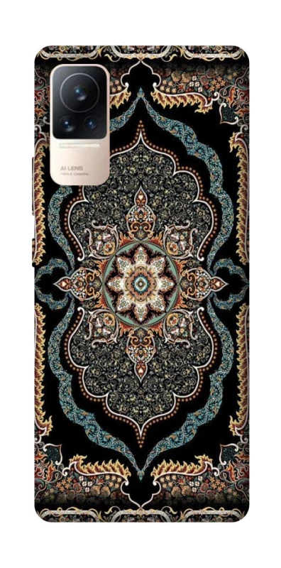 Чохол на Xiaomi Civi 6 Килим v6 фото 1 з 1