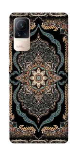 Чохол на Xiaomi Civi 6 Килим v6 фото 1 з 1