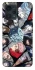 Чохол на Realme 9 4G / 9 Pro+ jujutsu kaisen v4 фото 1 з 1