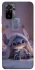 Чохол на Xiaomi Poco M5s Stitch ver.3 фото 1 з 1