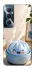 Чехол на Realme C65 4G Dumpling ver.2 фото 1 из 1