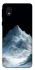 Чохол на Samsung Galaxy M01 Core / A01 Core White mountain фото 1 з 1