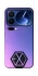 Чохол на Xiaomi Poco F7 Ultra EXO Logo фото 1 з 1